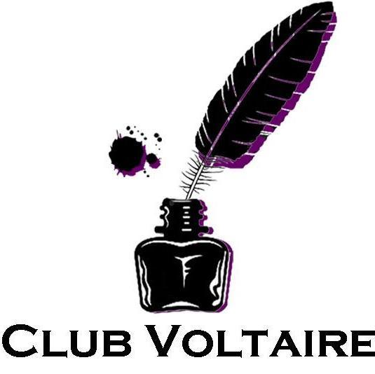 Club_Voltaire's profile picture. Melbourne's most exciting destination for emerging artists. 14 Raglan St North Melbourne.