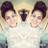 Y1993Maria's profile image