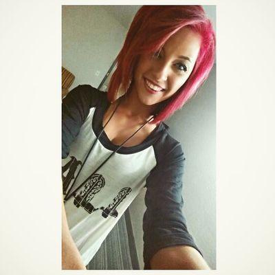 Baby_Tori93's profile picture. Letting God take control. I'm just along for the ride.