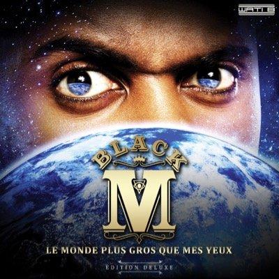 Rdv le 17 novembre : LE MONDE PLUS GROS QUE MES YEUX   #reedition