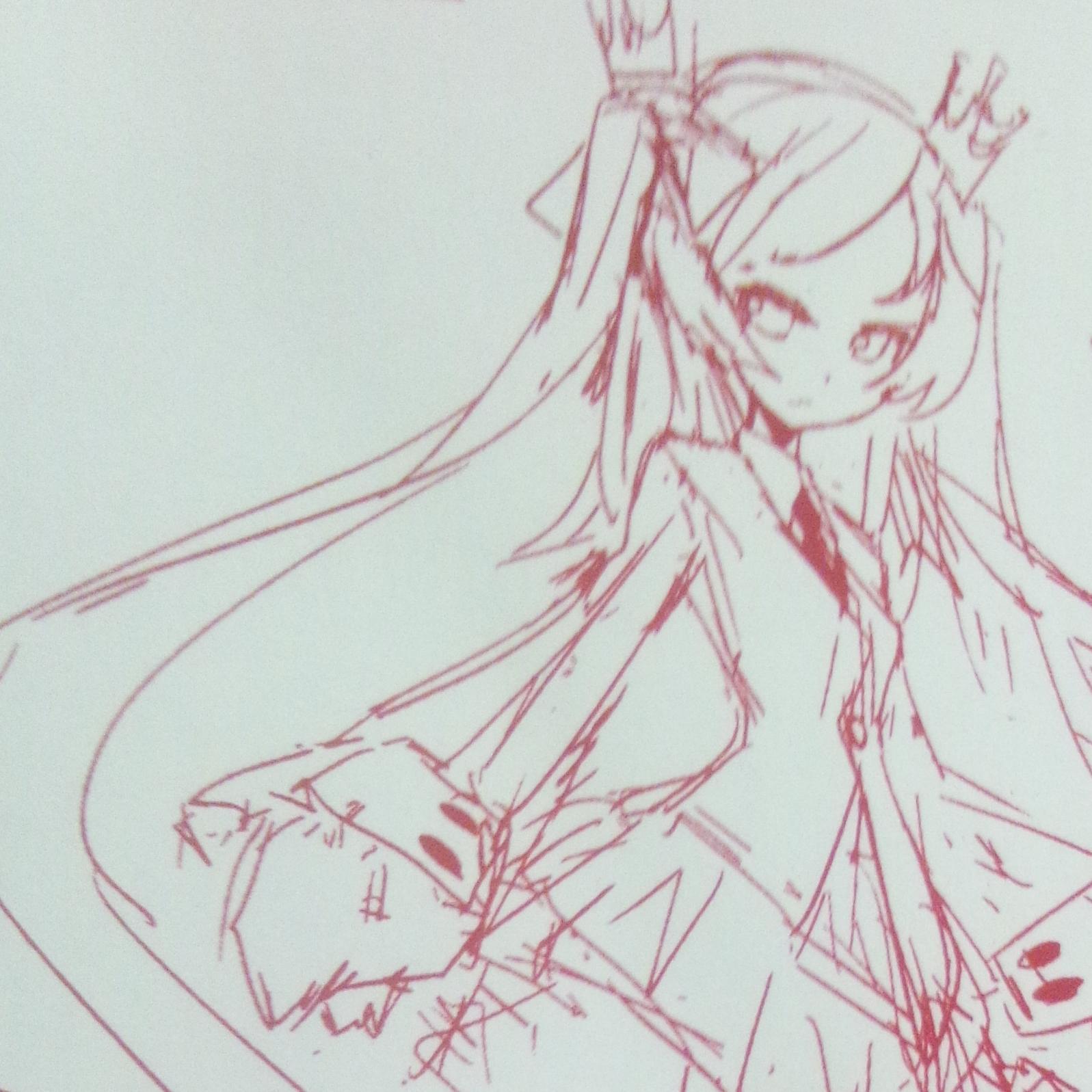 やぁ、みなさんこんにちは。規制アカウントでもある戦艦だよ？→@mighty_Hood_nr
