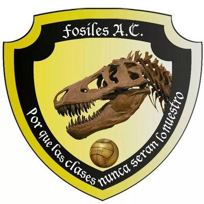 FosilesAC2011's profile picture. 