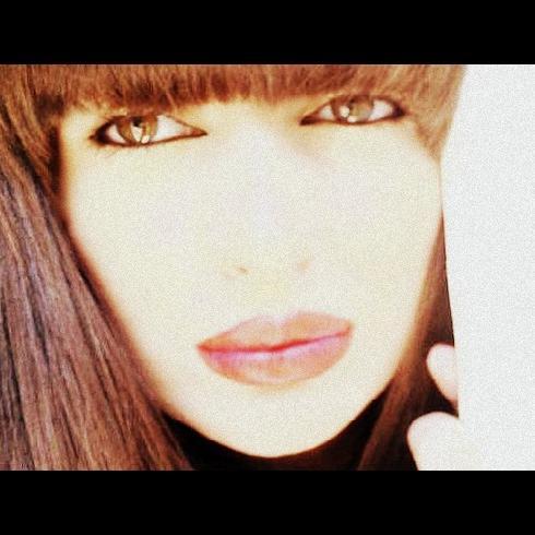 maerp9's profile picture. I'M RH ROBIUL WORKING FOR B LOVE NETWORK PI WILD CASH