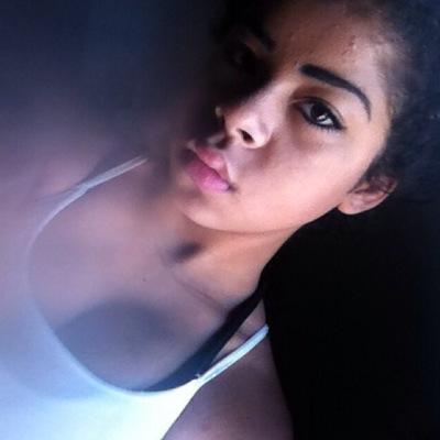 Vonsosaaa_'s profile picture. Everybody hatin i just call em fans