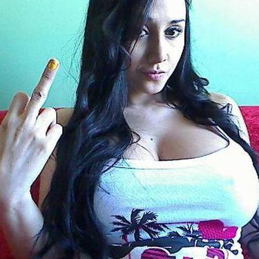 Something latinas putas calientes usual reserve Latinas putas calientes probably