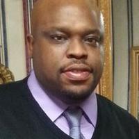 KevinNolan (@coach_knolan) 's Twitter Profile Photo