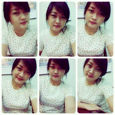 I love Jesus |  My photo @Favorites | Path : Avie Liang | Instagram : avieliang | Wechat : avie8226 (http://t.co/sJC87vKp7w)