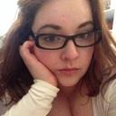 Abigail Smithson - @BubbleAbby - Twitter