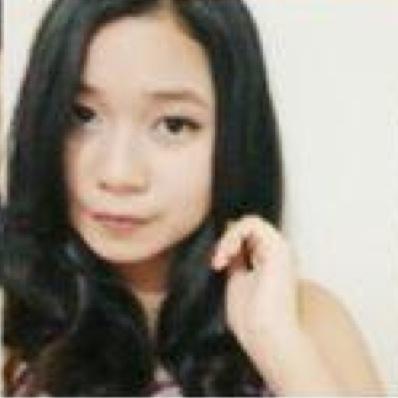 1st offcl fansbase icha natashya from kendari.enjoy with us guys! Contact Person Bening Bening : 082194858768 (Tante Ivonne)