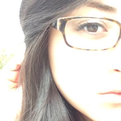 and even if I told you my life story you still wouldn't know me.