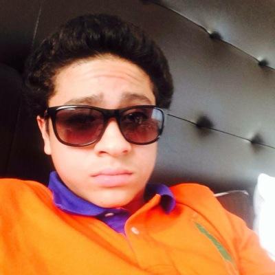 Single BALLISLIFE