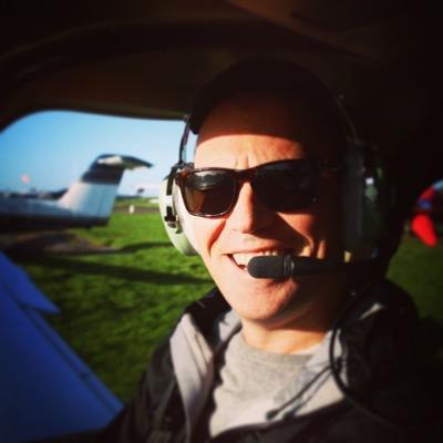 chrismurray001's profile picture. Just looking