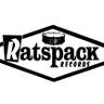 ratspack's profile picture. 【We Distribute Good Music 個性豊かで良質な音楽を一人でも多くの方に】をモットーに、長年の実績と自社プロディース作品で数々の受賞歴のある音楽流通会社です。流通をお考えのアーティスト様、レーベル様大募集中！お気軽にご相談下さい。