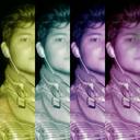 Adi Mak - @adimak234 - Twitter