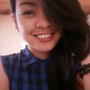 Aureen Kate Alba - @aureenkate42 - Twitter