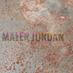 Maler Jordan (@malerjordan) Twitter profile photo