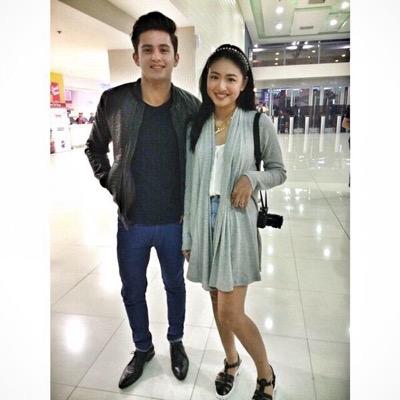 Jadine I Love You Guys