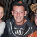 Jacob Huntley - @HuntleyJacob - Twitter