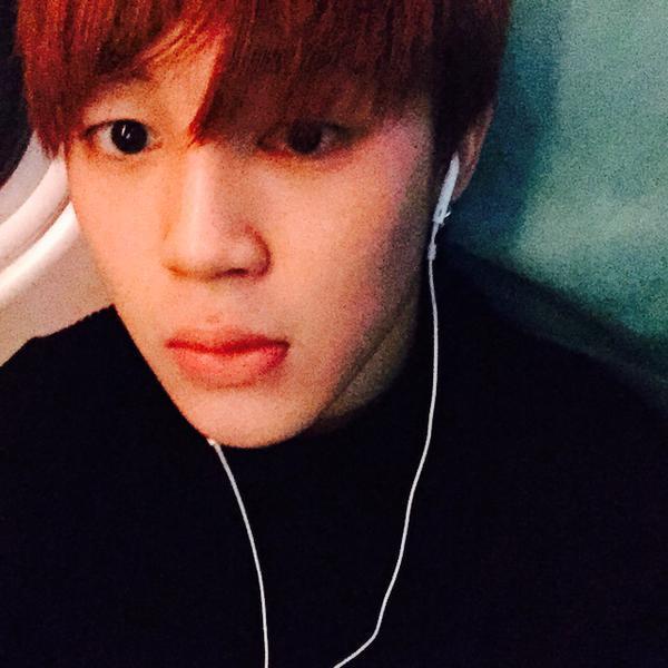 방탄소년단 섹시 멤버