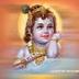 vijay pratap singh (@0522vijaysingh) Twitter
