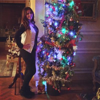 Farida_2ayman's profile picture. 