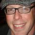 Swimming Pool Steve (@stevethepoolguy) Twitter profile photo Swimming Pool Steve (@stevethepoolguy) Twitter profile photo