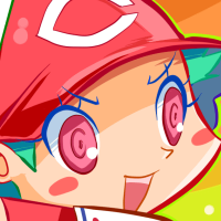 アクダマゲク (@akudamageku) 's Twitter Profile Photo アクダマゲク (@akudamageku) 's Twitter Profile Photo
