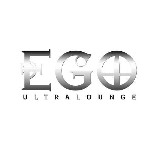 Bringing you ultimate commercial dance anthems every Friday and Saturday Night!  RSVP : Ippie - 081280356611.