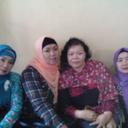 lia apriliana (@58f7d810d4b140e) Twitter