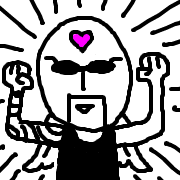 けぺさんのプロフィール画像