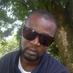 Kachi sammy (@sammy1477) Twitter profile photo