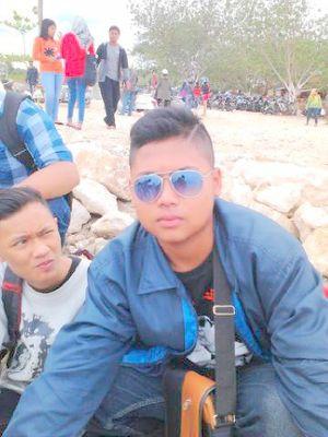 pengikut syeckher mania