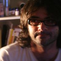 David Mataró (@davma72) 's Twitter Profile