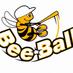 Beeball Spain (@beeballspain) Twitter profile photo Beeball Spain (@beeballspain) Twitter profile photo