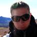 Denis Gavrilov (@4denisg) Twitter profile photo