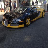 Discount Motors (@discountmotor) Twitter profile photo