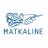 Matkaline