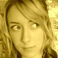 chyea (@yeah_maria_yeah) 's Twitter Profile