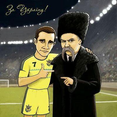 mil_june's profile picture. 