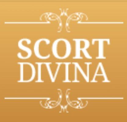 Escorts Madrid - Escorts Marbella