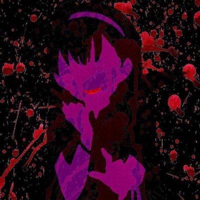 ムゥさんのプロフィール画像