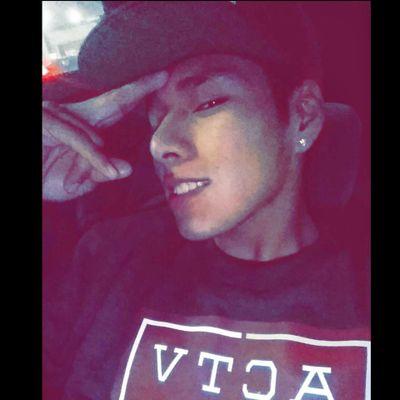 || ♢|| snapchat:vasquez00 follow me on insta @ proof_of_sinner