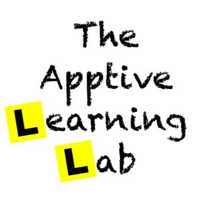 Apptive Learning Lab