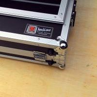 FR hardcase (@frhardcase) 's Twitter Profile