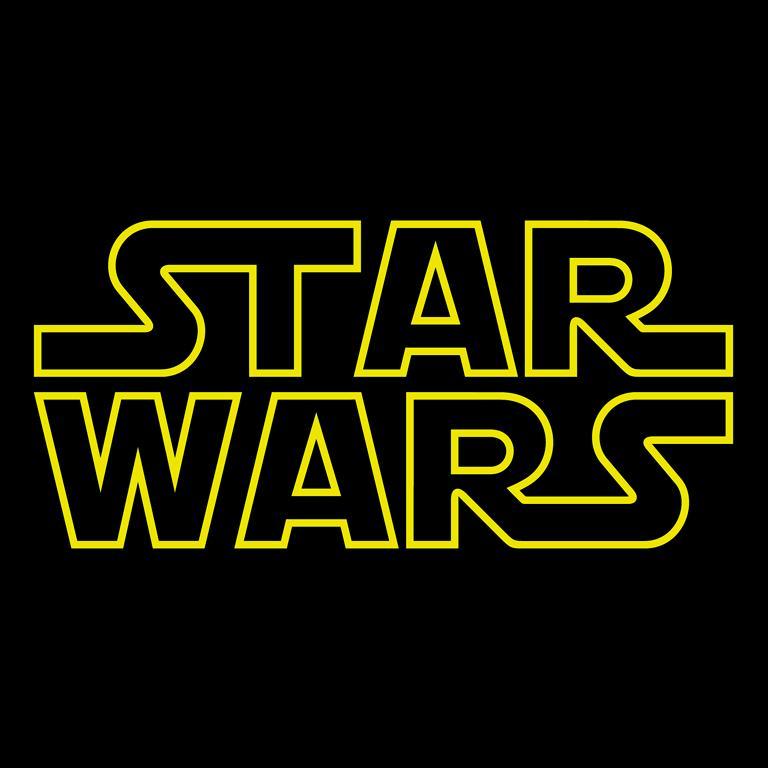 Información de Star Wars en español. Imágenes y noticias de actualidad. La Guerra de las Galaxias. Star Wars Episode VII: The Force Awakens