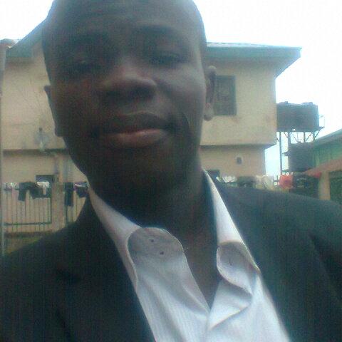 Emmanue00288233's profile picture. 