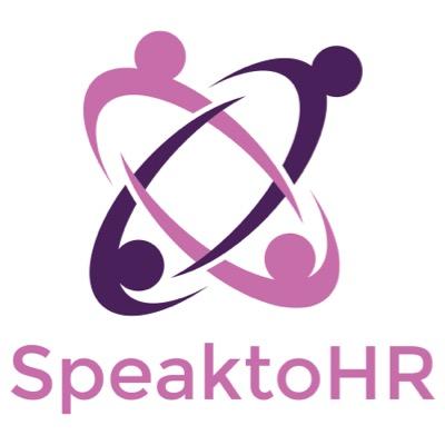 SpeaktoHR is a new and unique global provider of cloud-based SaaS HR solutions. #innovation #digital #disruption #SpeaktoHR #HR #HRTech #Cloud #Leadership #GenY