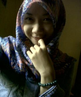 Nursing student