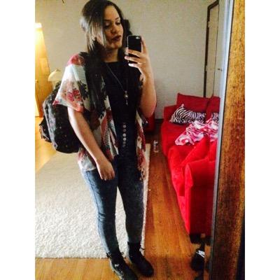 forever waiting , but its ight , i'll live .