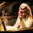 ❤️ Memecoinصادق منصور's Twitter (X) avatar